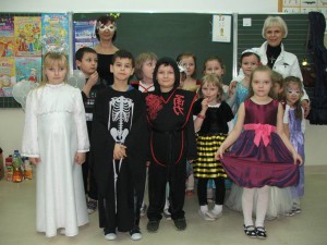 DSCF2697