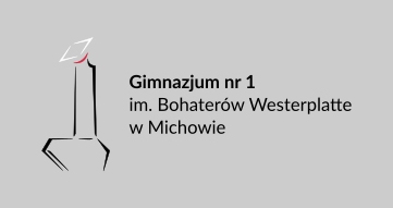 logo_g