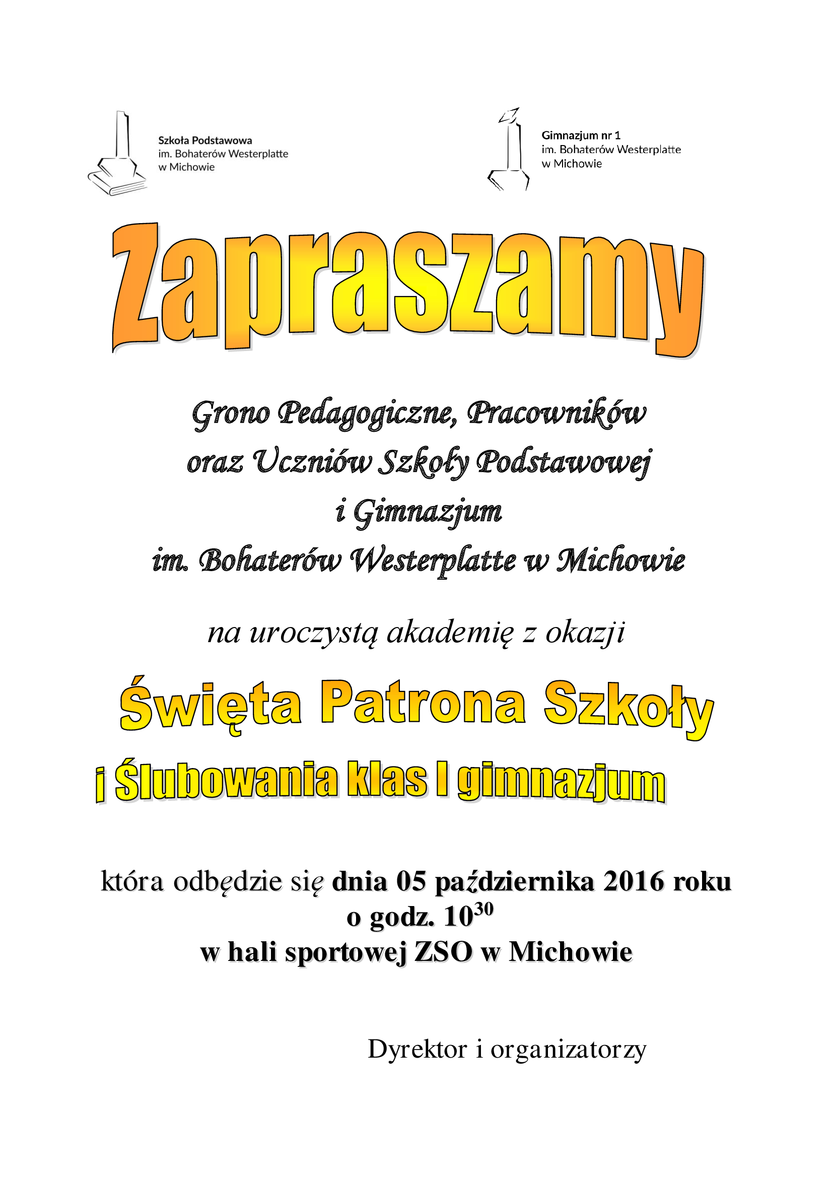 zaproszenie-na-sw_patrona_szkoly