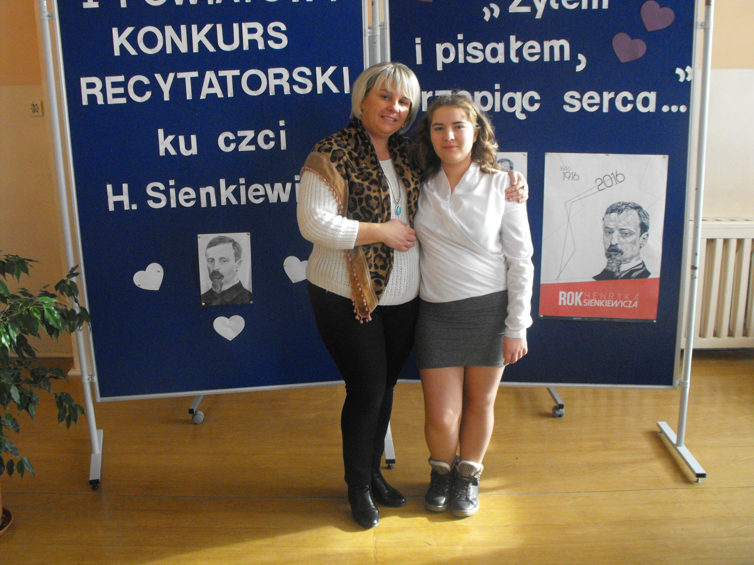 dscf2011